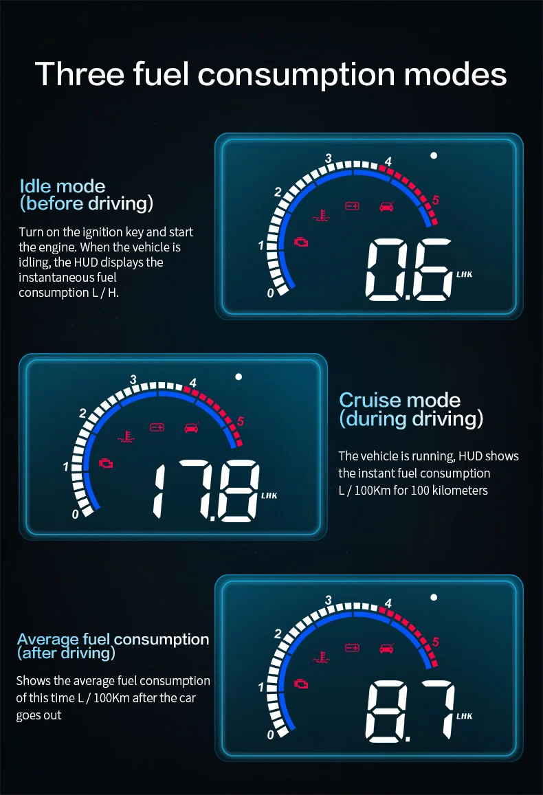 M13详情英文-790_13