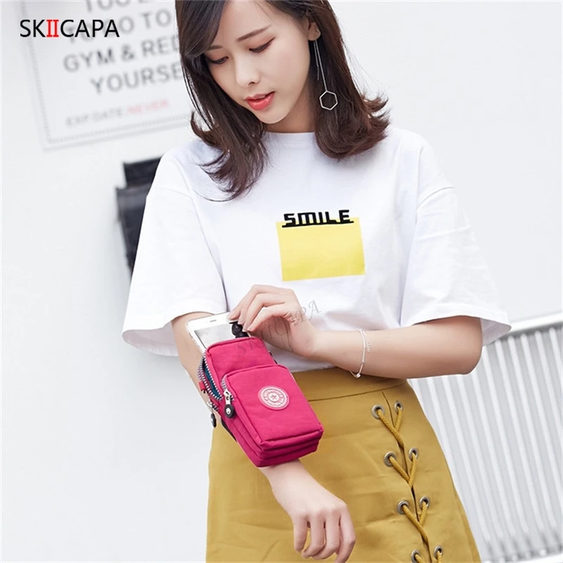 HTB11RRPXyLxK1Rjy0Ffq6zYdVXaF