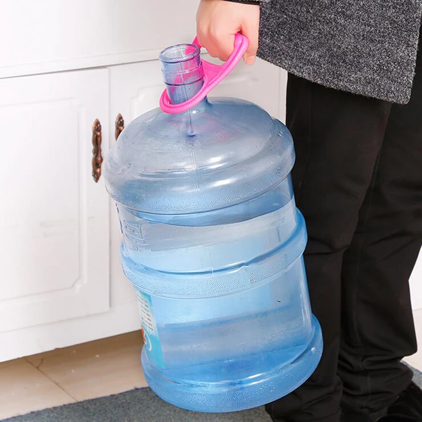 1 шт. ведро для бутылок с водой|Бутылки воды| |