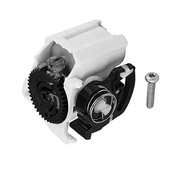 

Car CENTRAL LOCK MOTOR FOR RENAULT CLIO 2 MEGANE SCENIC TRUNK 7700435694 8200102583 7700427088 8200060917 7701473742 N0501380