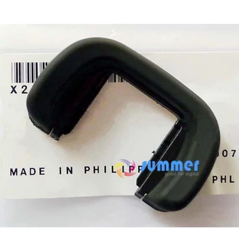 

New original A99 eyepiece shell for sony SLT-A99 A99V Top cover viewfinder eye camera repair part free shipping