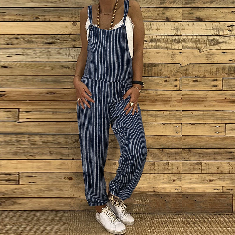 rB9kfV7OBXCAWZ_OAAlqEcV6xFU776