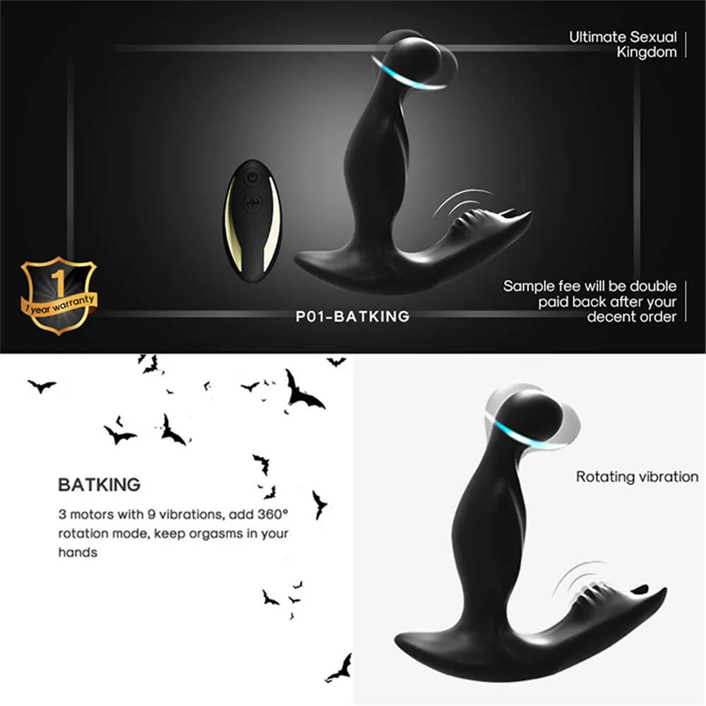 P01(1)_副本_副本