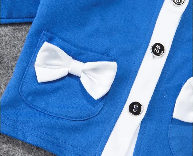 阿里旺旺图片20191028143839