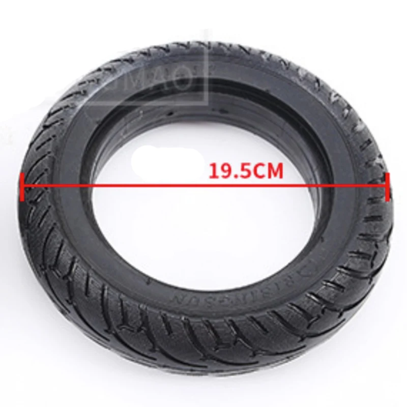 Speedway mini 3 mini 4 rear tire_6