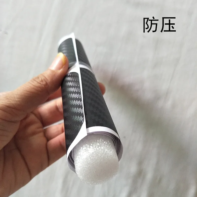 8792641632_689573554