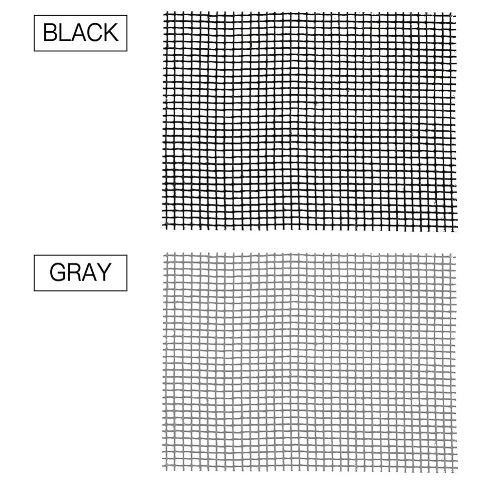 03e11c63c0d5cf15fece77674a90437e