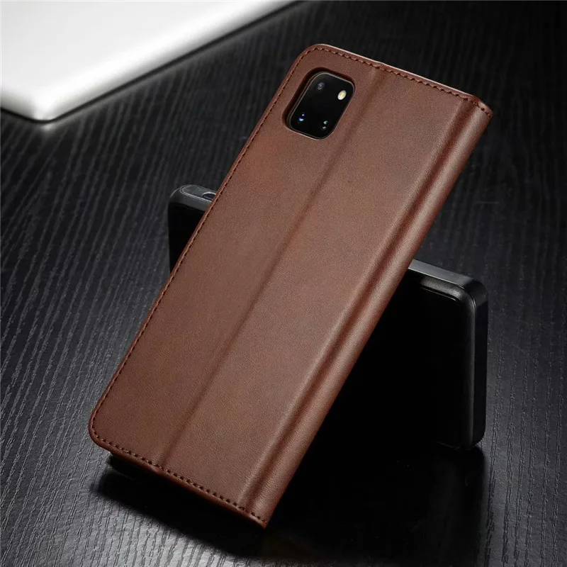 Samsung Galaxy Note 10 Lite Cases  Phone Case Samsung Galaxy 10 Lite - Samsung  Note - Aliexpress