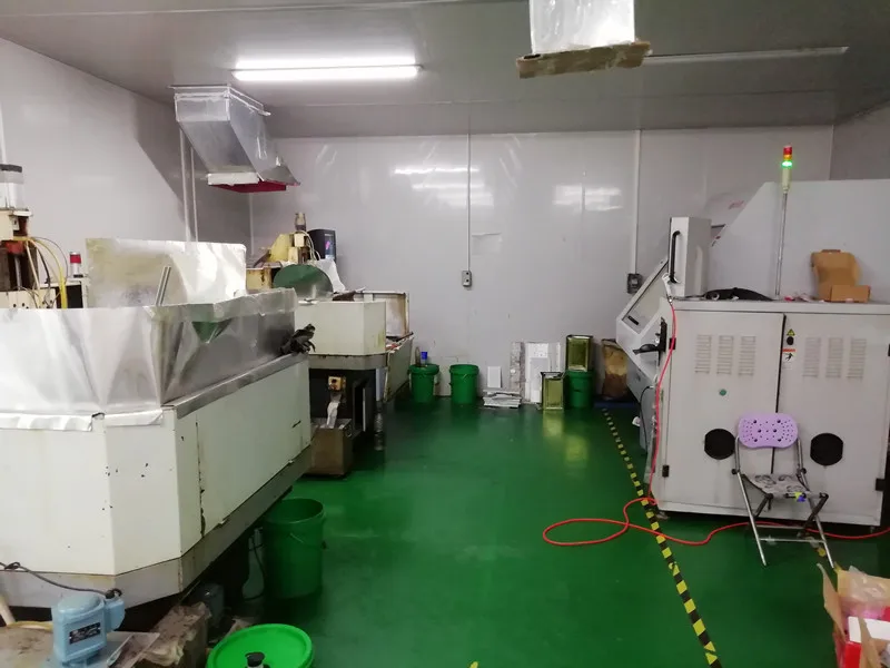 11322930337_1575440966