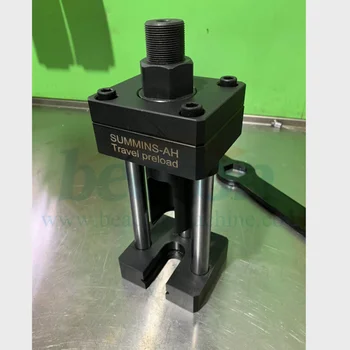 

common rail tools G298 cummin s 4387486 injector disassembly tool of common rail injector