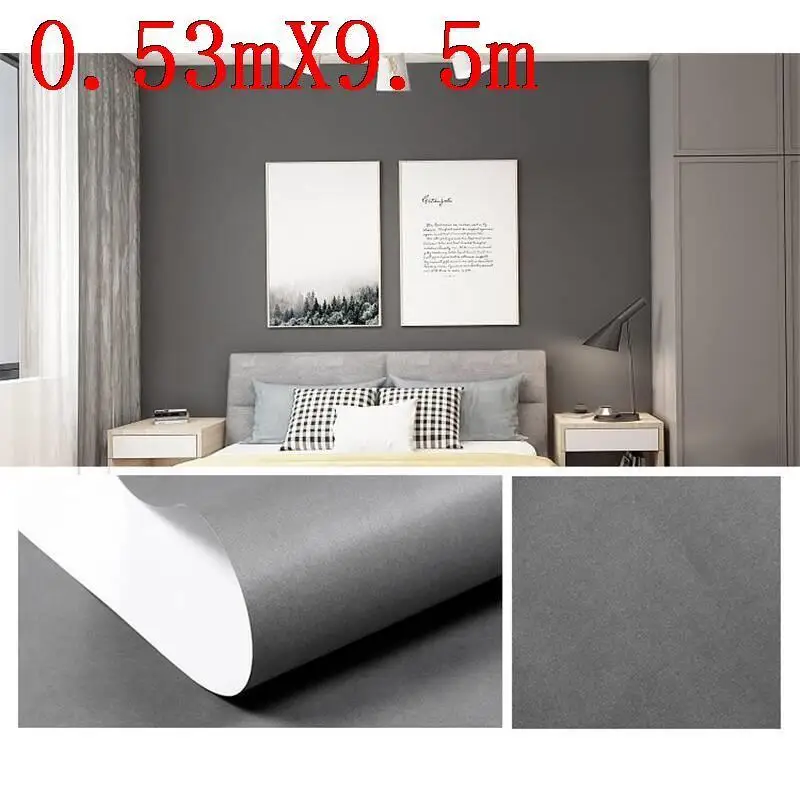 Обои для детской комнаты Fotobehang Behangpapier Foto Behang Pared Papier Peint Tapiz Papel De Parede Infantil рулон настенной бумаги - Цвет: Number 42