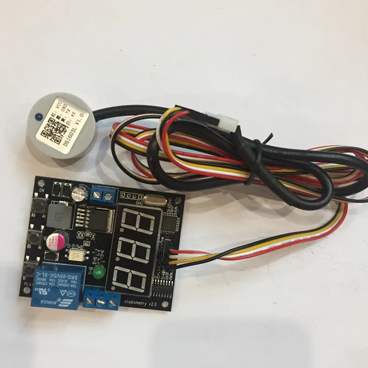 DJL-CB-001-V34