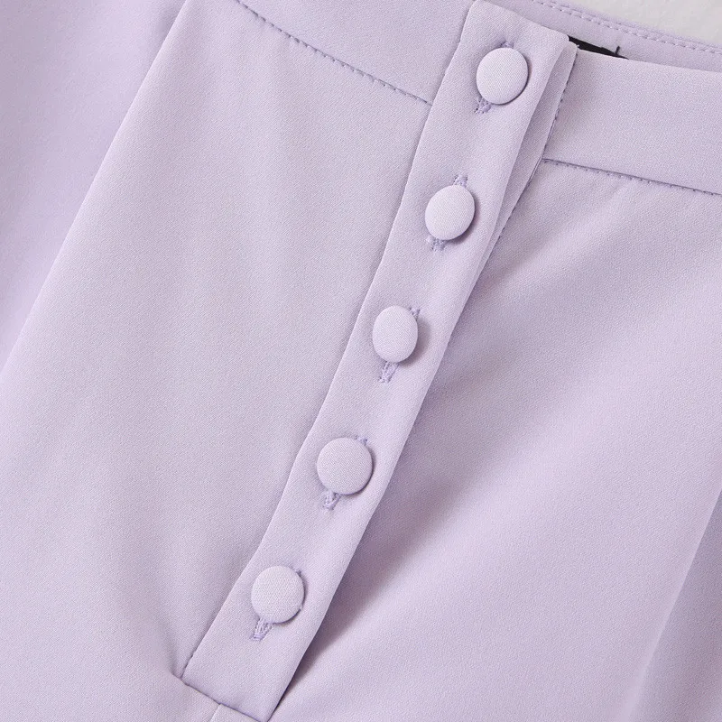 Fashion Three Piece Set Women High Street Solid 3 Piece Set Tops And Shorts Casual Suit Blazer With Sexy Camisole Chic Short