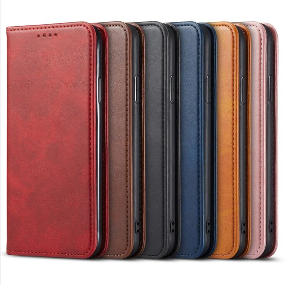 meizu phone case with stones back Quality Leather Wallet Case for Meizu M2 Mini M3S M3 M5S M5 Note M6 M6S A5 M5C S6 Pro 6 6S Plus 6T M6T Cover Funda Phone Coque best meizu phone cases
