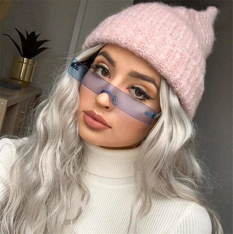 3f09af7c09b4d2b9ae937ad839489d2