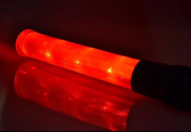 360截图20191026111944898