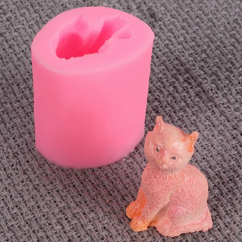 H05