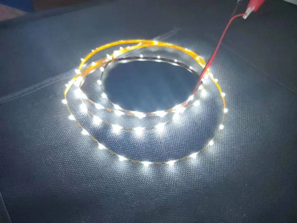 微信图片_20190724150350