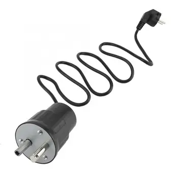 

Barbecue Motor BBQ Roast Rotisserie Grill Motor Rotator Outdoor Barbecue Tool Accessories