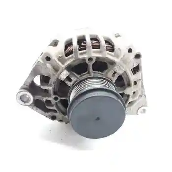 

8200054588 ALTERNATOR RENAULT MEGANE I PHASE 2 SALOON (BA0)