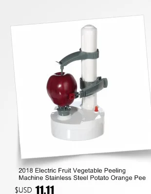 Роликовый нож, круговой кухонный резак, нож для пиццы, колесный нож для выпечки, овощерезка, измельчитель мяса, кухонный нож, домашние наборы