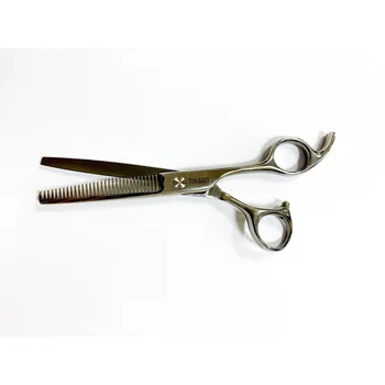 

Thinning scissors for cutting Toni and Guy 15 cm-6 inches