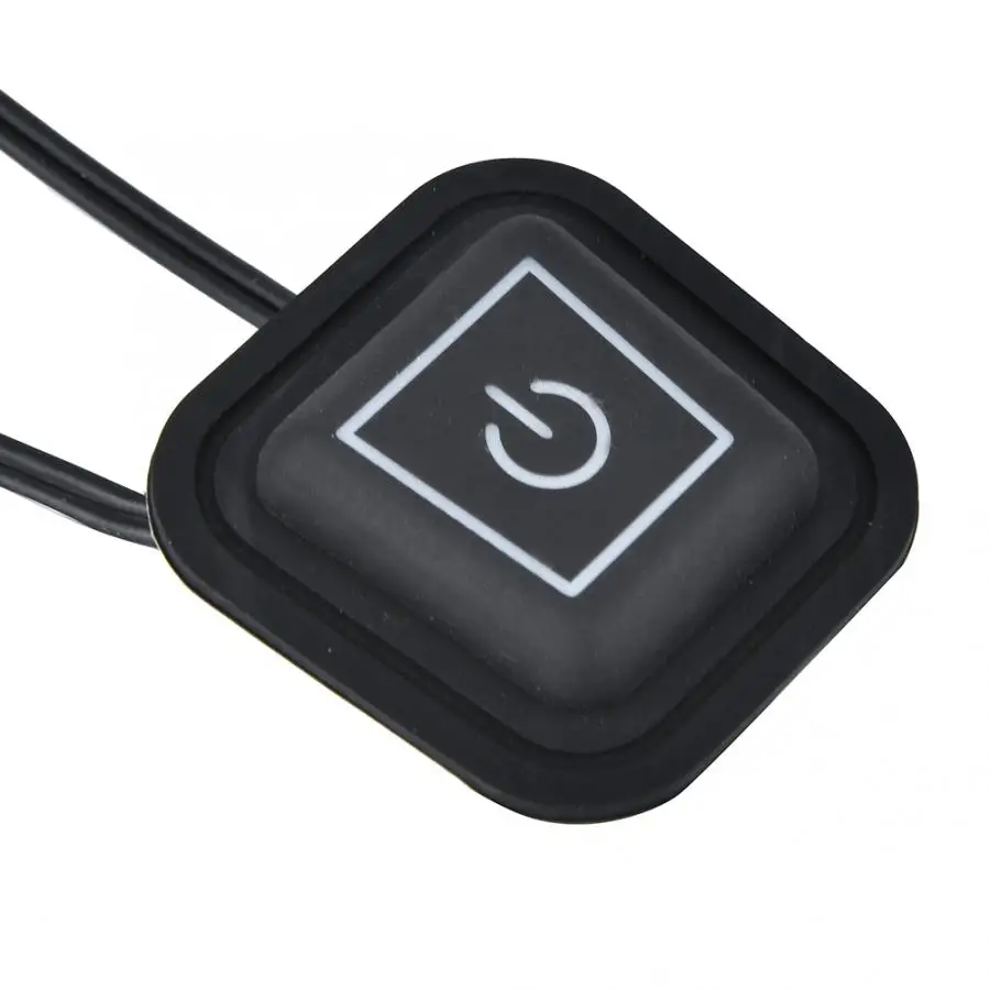 5 в 2 а USB электрическая куртка с подогревом грелка Регулируемая температура Электрический жилет коврик зимний жилет с подогревом 4 в 1 комплект