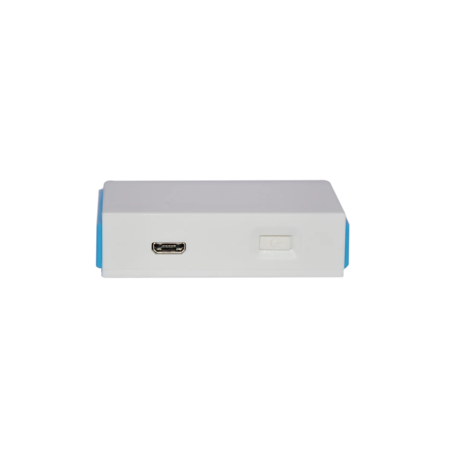 bluetooth credit card reader writer