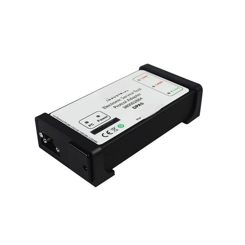 HTB1UxE7MwHqK1RjSZFgq6y7JXXav