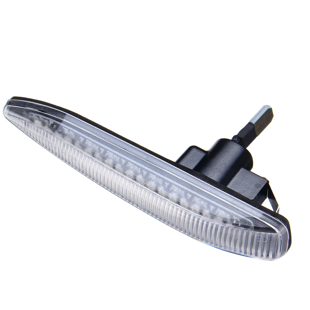1  bmw 7 ø e65 e66 e67 e68 帣 led ̵ Ŀ Ʈ ̳  ñ׳ Ʈ ̵   г 