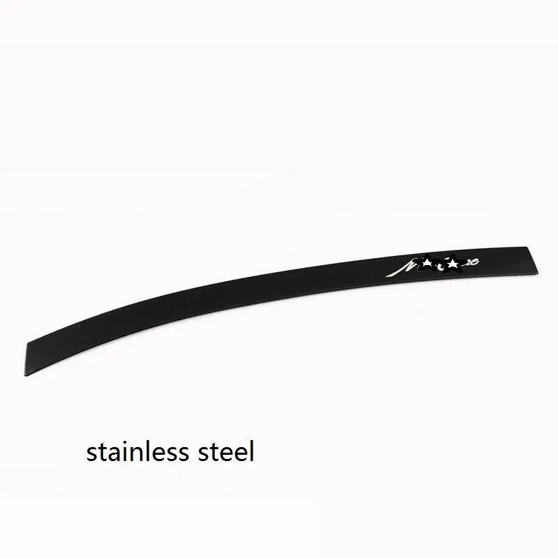 Автомобильная система управления, модифицированные декоративные аксессуары для стайлинга автомобилей, защита 09 10 11 12 13 14 15 для Chevrolet Cruze