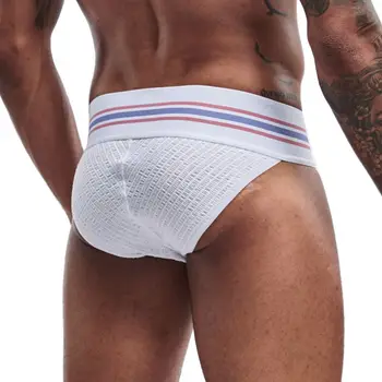 

total 140 pieces Sexy Men Underwear Panties Men Lingerie
