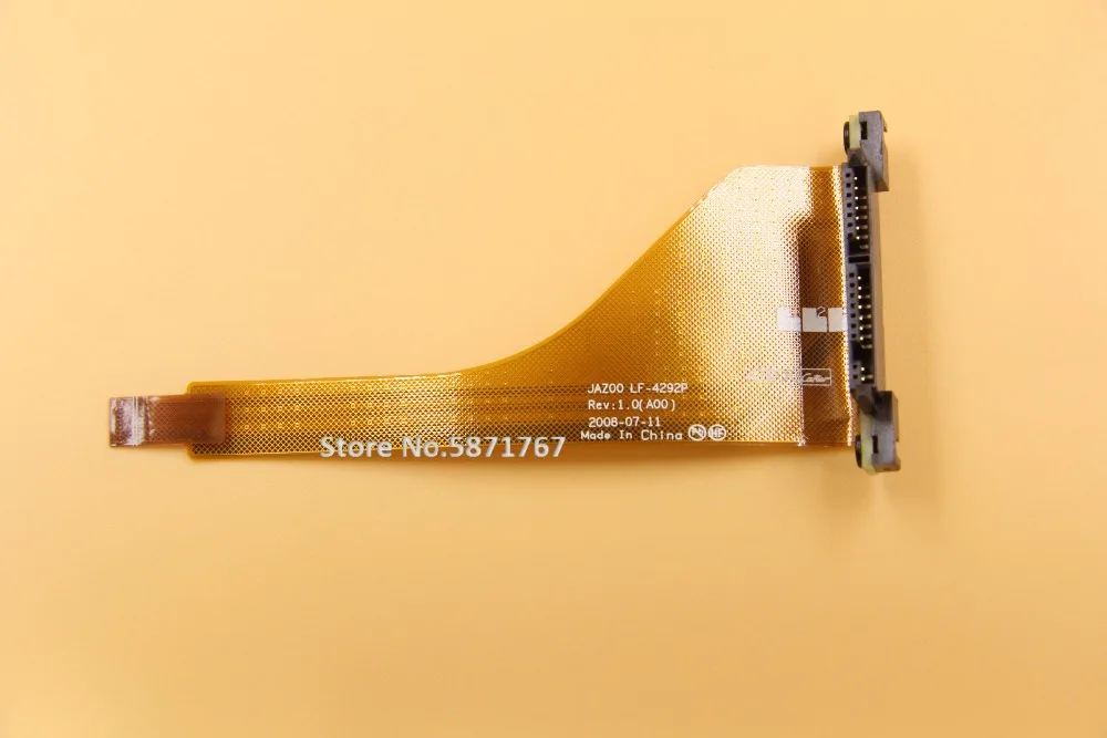 42