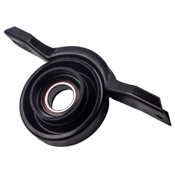 

For Ford Falcon BA BF 2002-2006 6cyl XR6 Tail Shaft Driveshaft Centre Bearing Uni Joint Type