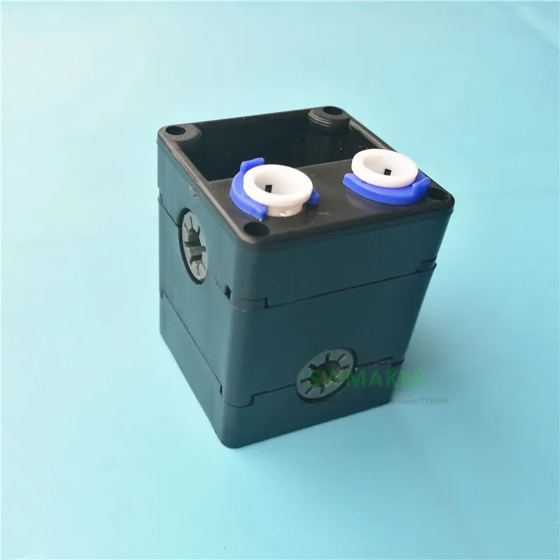 IMG_20200211_164550_副本