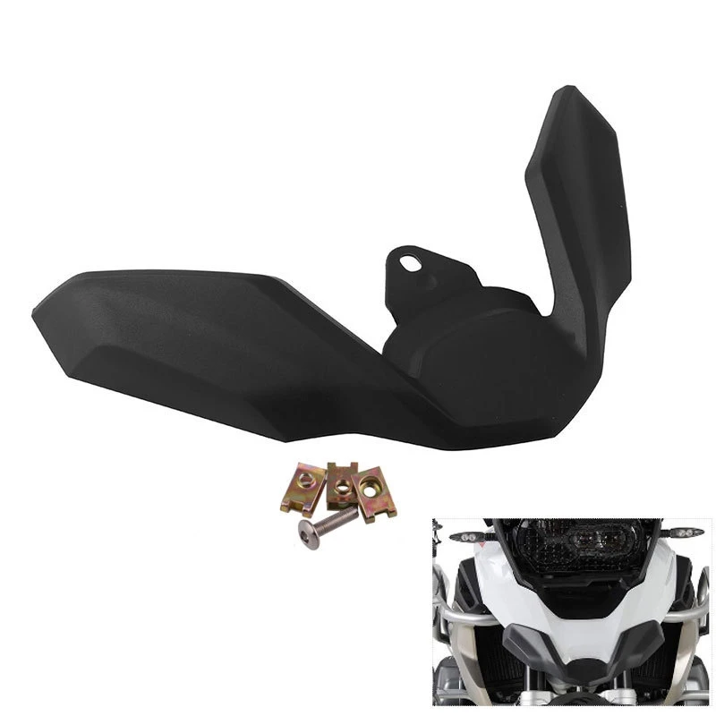 Удлинитель колеса для мотоцикла для-BMW R 1200 1250 GS R1200GS LC 2018-2019 |
