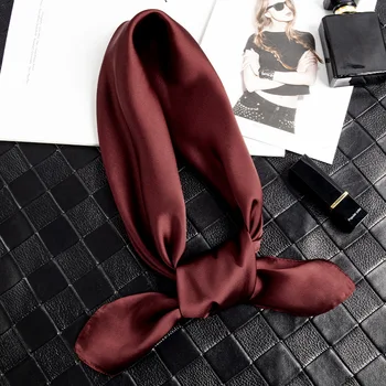 

NEW women rhinestone chiffon solid color muslim head scarf shawls and wraps pashmina White