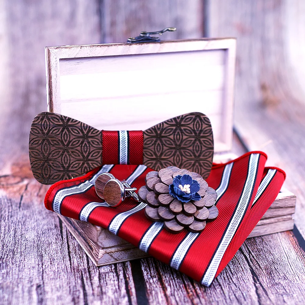 11624629353_796267228