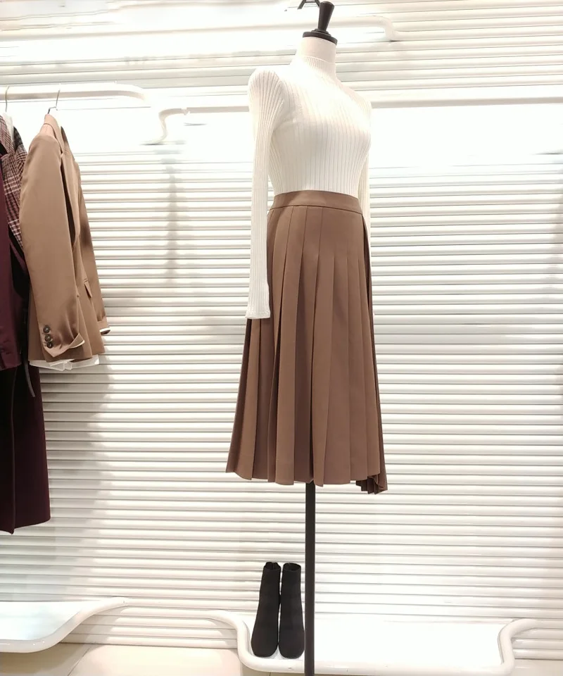 //cbu01.alicdn.com/img/ibank/2019/981/525/10332525189_473720152.jpg