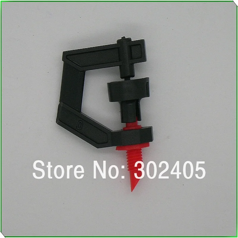   ũ Ŭ, ڵ  ޼ Ŭ, 360  ȸ, 25 /