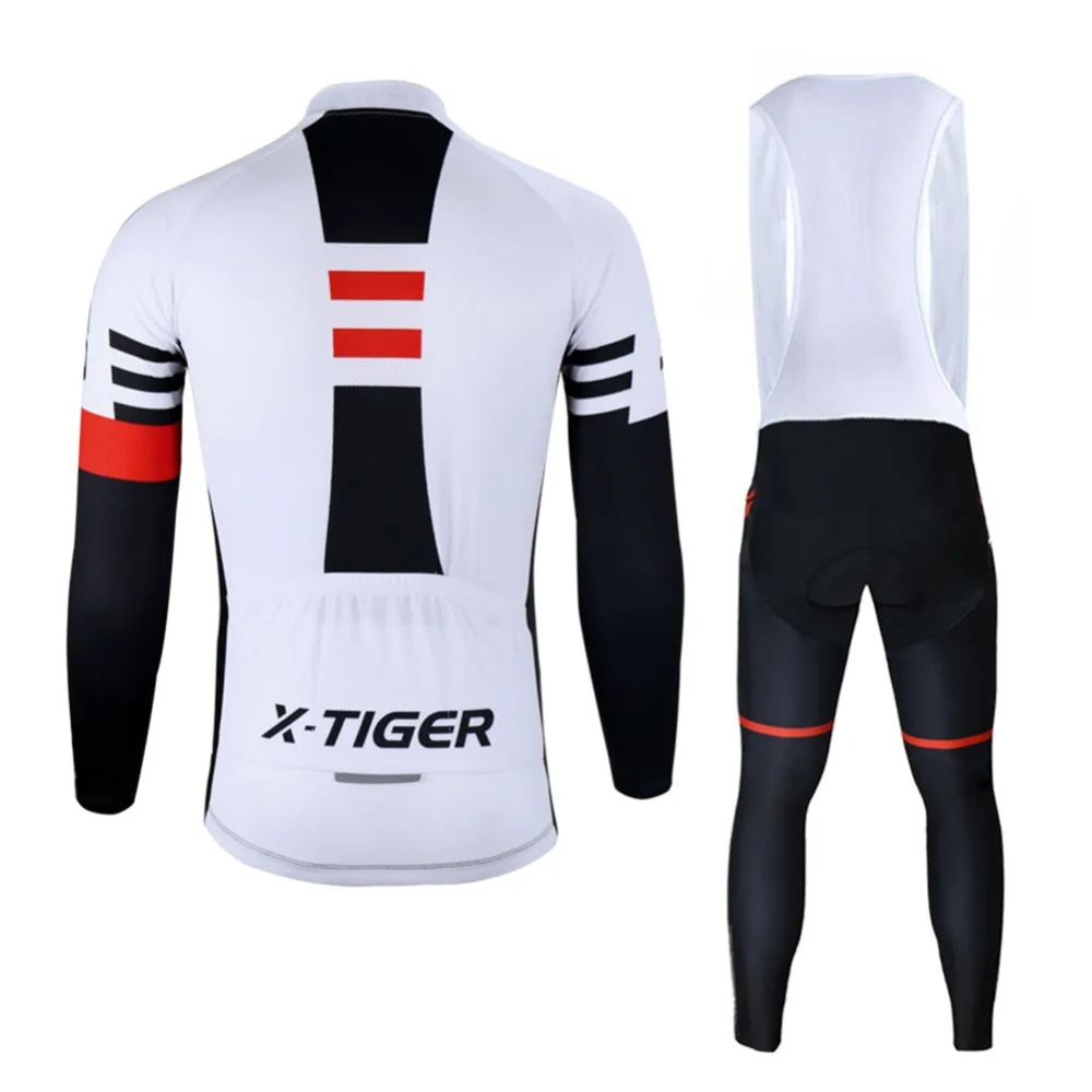 bcd41763d361c8c7809c5c52e82a1629