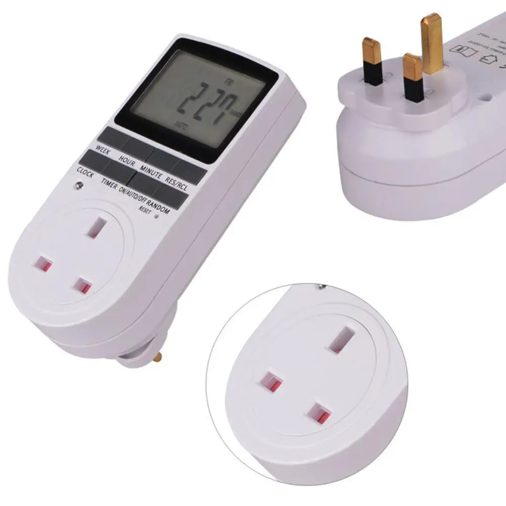 Ohm electric digital kitchen timer 1pc. таймер прибор. вилка с таймером. Biltema розетка таймер. Ep156 таймер.