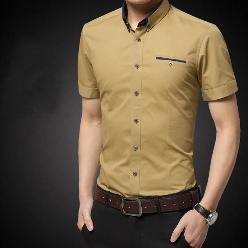 conew_10450641807_1586824226_conew1