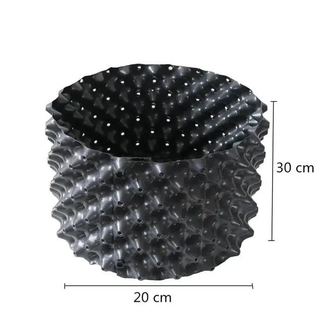 Black-200006153