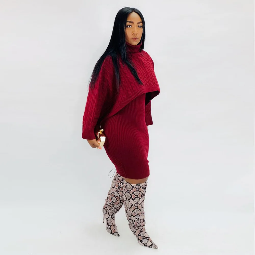 12316642948_836697622