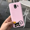 TGdanF1601