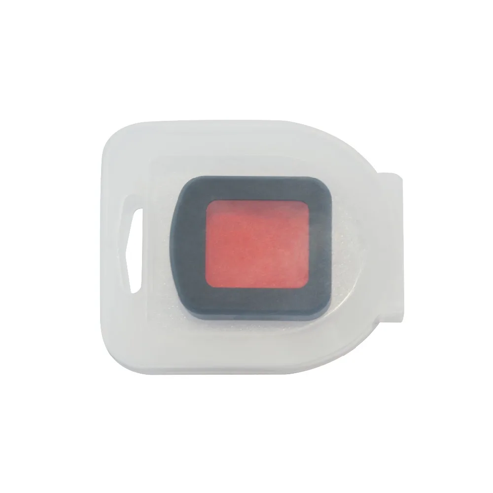 SJ8 Filter (2)