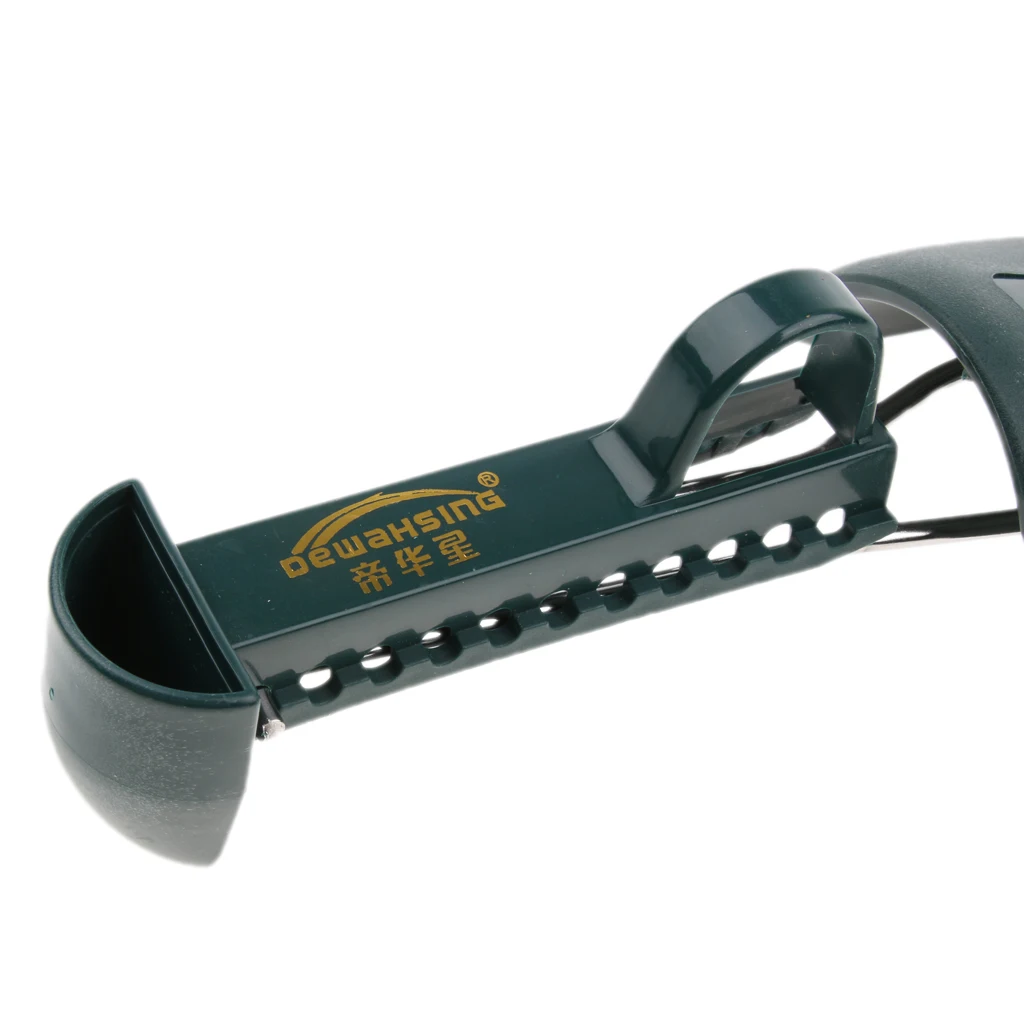 Adjustable Shoe Trees Stretcher Expander Shaper Keeper with Tension Spring Coil Adjustable Shoe Trees Stretcher Expander Shaper Keeper with Tension Spring Coil