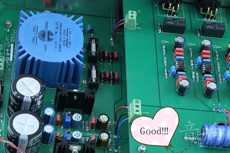 M-004 C9 копия ссылки MBL6010D предусилитель предусил предусилитель Предварительный усилитель RCA/XLR Сделано в Китае Выход реального хорошего звука