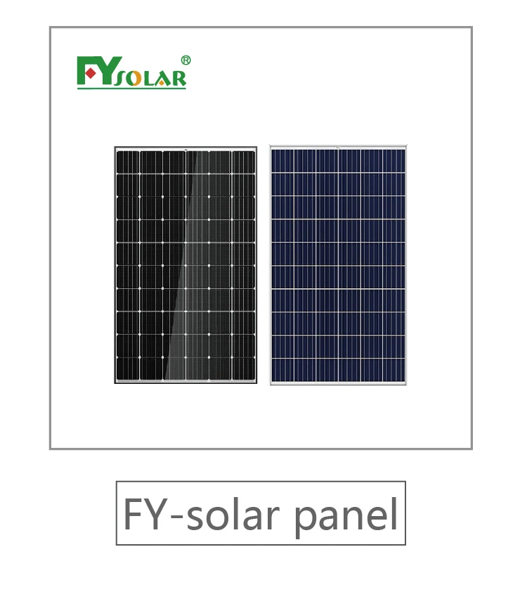 High efficiency 1000W Off Grid Sun Energy Power 1000W Off Grid Solar Power System